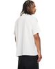 Maison Margiela Maison Margiela Off-White Floral Logo T-shirt - 3