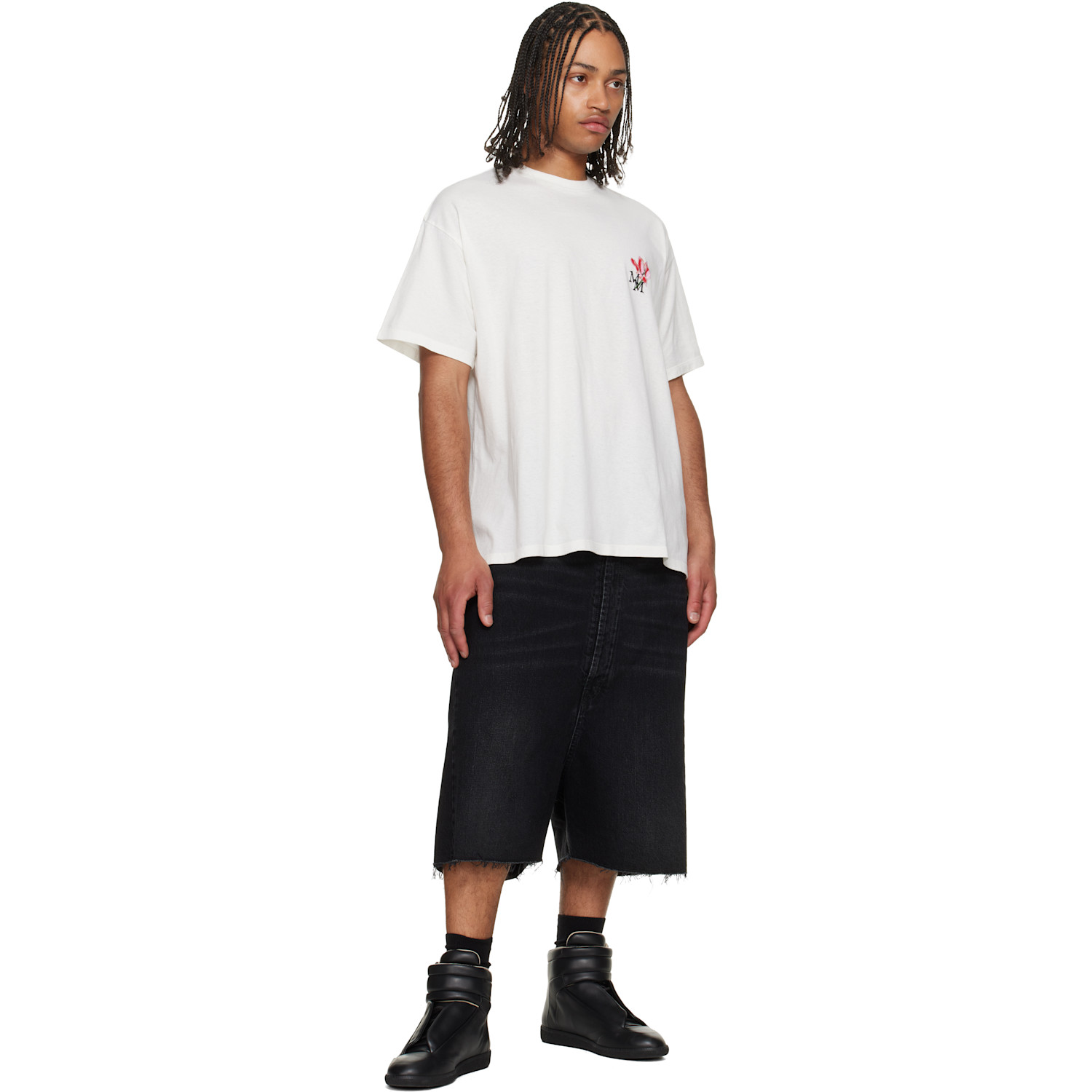 Maison Margiela Tops