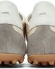 Maison Margiela Maison Margiela Off-White Sprinter Sneakers - 2