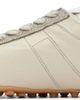 Maison Margiela Maison Margiela Off-White Sprinter Sneakers - 3