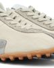 Maison Margiela Maison Margiela Off-White Sprinter Sneakers - 4