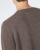 Maison Margiela Maison Margiela Printed virgin wool sweater - 6