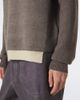Maison Margiela Maison Margiela Printed virgin wool sweater - 7