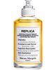Maison Margiela Maison Margiela Replica Chasing Sunsets Eau de Toilette  - 1