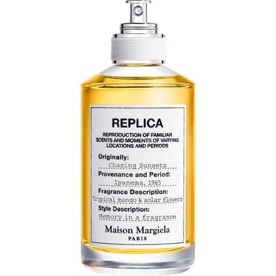 Maison Margiela Maison Margiela Replica Chasing Sunsets Eau de Toilette 