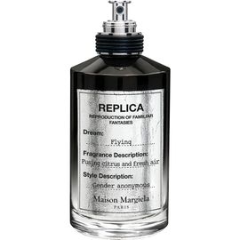 Maison Margiela Maison Margiela Replica Fantasies Flying Eau de Parfum 