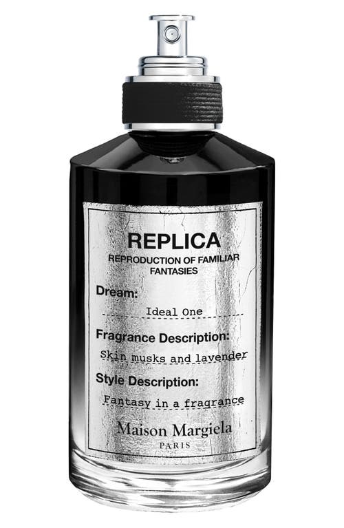 Maison Margiela Maison Margiela Replica Fantasies Ideal One Eau de Parfum 