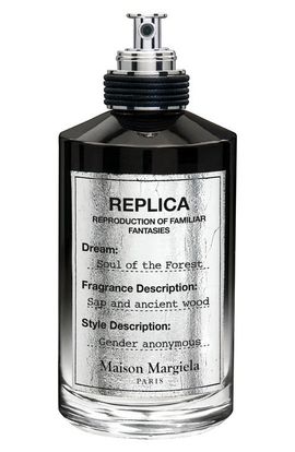 Maison Margiela Maison Margiela Replica Fantasies Soul of the Forest Eau de Parfum 