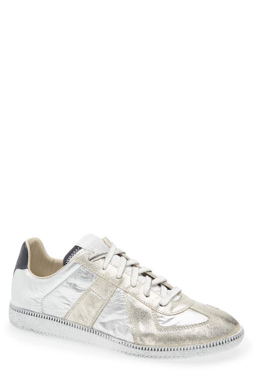 Erstaunlich Replica Sneaker Margiela Bilder