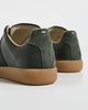 Maison Margiela Maison Margiela Replica Sneakers Forest Green - 4