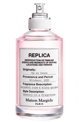 Maison Margiela Maison Margiela Replica Up at Dawn Eau de Parfum 