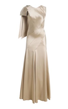 Sho Dress