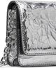 Maison Margiela Maison Margiela Silver Chain Small Wallet - 2