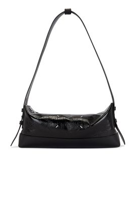 Maison Margiela Maison Margiela Small Baguette Bag
