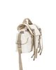 Maison Margiela Maison Margiela Small High Tech Messenger Bag - 4