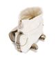 Maison Margiela Maison Margiela Small High Tech Messenger Bag - 5