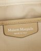 Maison Margiela Maison Margiela Small High Tech Messenger Bag - 6