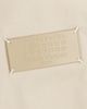 Maison Margiela Maison Margiela Small High Tech Messenger Bag - 7