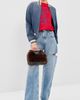 Maison Margiela Maison Margiela Sports Jacket Workwear Blue - 5