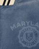 Maison Margiela Maison Margiela Sports Jacket Workwear Blue - 6