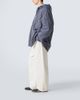 Maison Margiela Maison Margiela Sprinter leather sneakers - 2