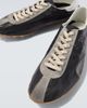 Maison Margiela Maison Margiela Sprinter leather sneakers - 3