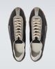 Maison Margiela Maison Margiela Sprinter leather sneakers - 4