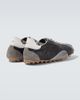 Maison Margiela Maison Margiela Sprinter leather sneakers - 6