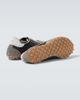 Maison Margiela Maison Margiela Sprinter leather sneakers - 7