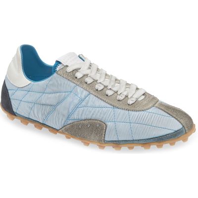 Maison Margiela Maison Margiela Sprinters Sneaker