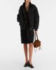 Maison Margiela Maison Margiela Tabi 80 leather pumps - 4