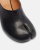 Maison Margiela Maison Margiela Tabi 80 leather pumps - 6