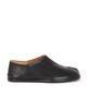 Maison Margiela Maison Margiela Tabi Babouche Flat - 1