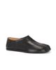 Maison Margiela Maison Margiela Tabi Babouche Flat - 2