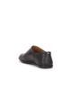 Maison Margiela Maison Margiela Tabi Babouche Flat - 3