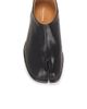 Maison Margiela Maison Margiela Tabi Babouche Flat - 4