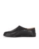 Maison Margiela Maison Margiela Tabi Babouche Flat - 5