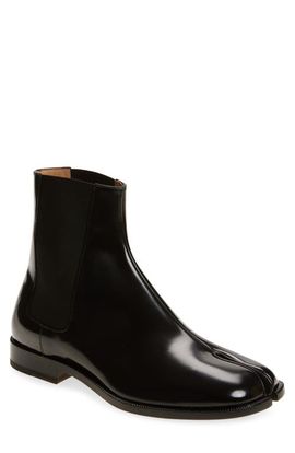 Maison Margiela Maison Margiela Tabi Chelsea Boot