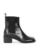 Maison Margiela Maison Margiela Tabi City Chelsea Boots - 1