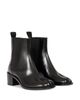 Maison Margiela Maison Margiela Tabi City Chelsea Boots - 2