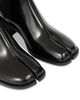 Maison Margiela Maison Margiela Tabi City Chelsea Boots - 3