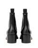 Maison Margiela Maison Margiela Tabi City Chelsea Boots - 4