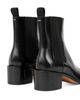 Maison Margiela Maison Margiela Tabi City Chelsea Boots - 5