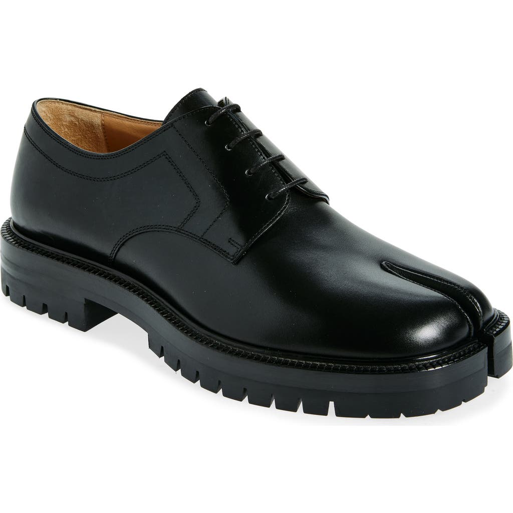 Maison Margiela Maison Margiela Tabi County Derby