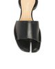 Maison Margiela Maison Margiela Tabi Flat Sandal - 1