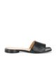 Maison Margiela Maison Margiela Tabi Flat Sandal - 2