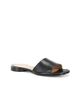 Maison Margiela Maison Margiela Tabi Flat Sandal - 3