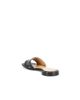 Maison Margiela Maison Margiela Tabi Flat Sandal - 4