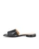 Maison Margiela Maison Margiela Tabi Flat Sandal - 5