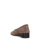 Maison Margiela Maison Margiela Tabi H30 Ballerina Pump' - 3